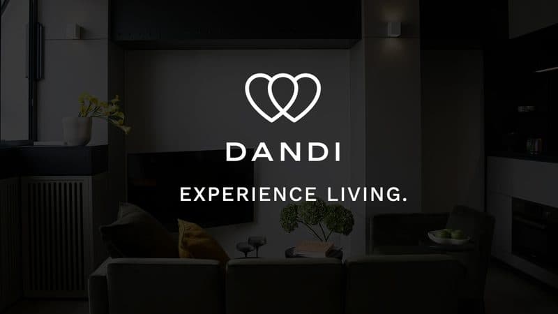 Dandi Wembley