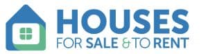 L&Q at Wandsworth Exchange Private Rental
