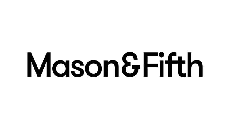 Mason & Fifth at Primrose Hill